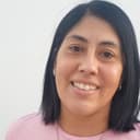 Maria Rosa Fernandez