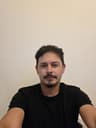 Sebastian Cuevas