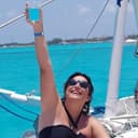 Maria Gabriela Alberti