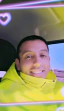 Daniel Alejandro Altamiranda