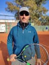 Diego Santellan