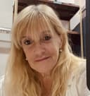 María Dolores Salcedo