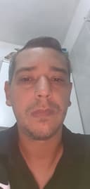 Fernando Damian Casco