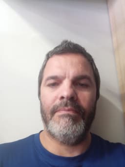 Miguel Farias