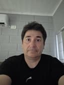 Walter Alejandro Silva