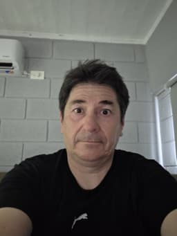 Walter Alejandro Silva