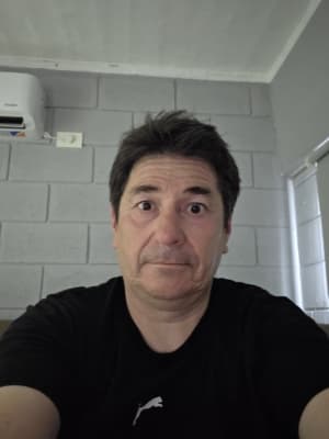 Walter Alejandro Silva