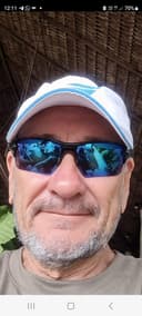 Fernando Diaz Agamelli