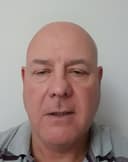 Hector Horacio Burgueño