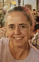 Veronica Longo (Ascendido)