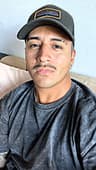 Facundo Diaz