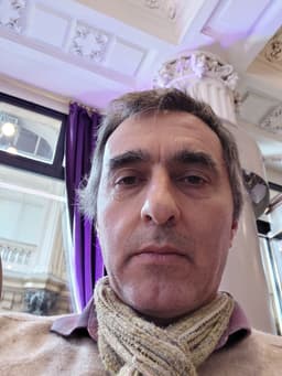 Pablo Denardo