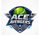 Ace Avengers 