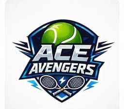 Ace Avengers 