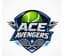 Ace Avengers 
