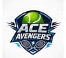 Ace Avengers 