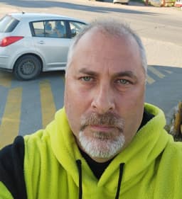 Christian Dupont Crespi