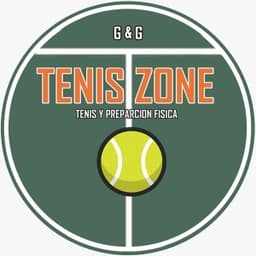 Tenis Zone 2