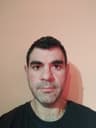 Pablo Insaurralde