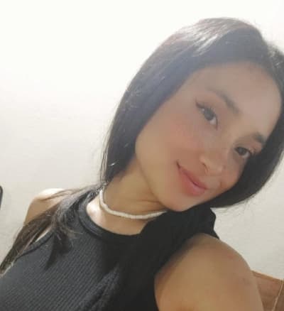 Sofia Tula
