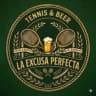 La Excusa Perfecta