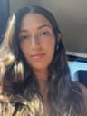 Milagros Albornoz