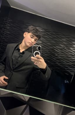 Iván Gabriel Lopez