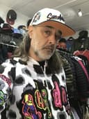 Alejandro Pablo Ivani