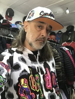 Alejandro Pablo Ivani