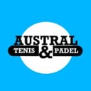 Austral Tenis Club