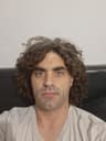 Nicolas Brescia