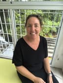 María Martha Pagán