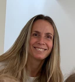 Marina Soledad Baya