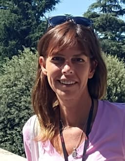 Betina Kindler