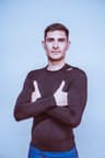 Manuel Armanazqui Tur