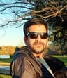 Jorge Herna Barco