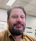 Damian Degli Esposti