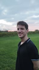 Juan Manuel Paranzino