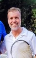 Sebastián Rastatter