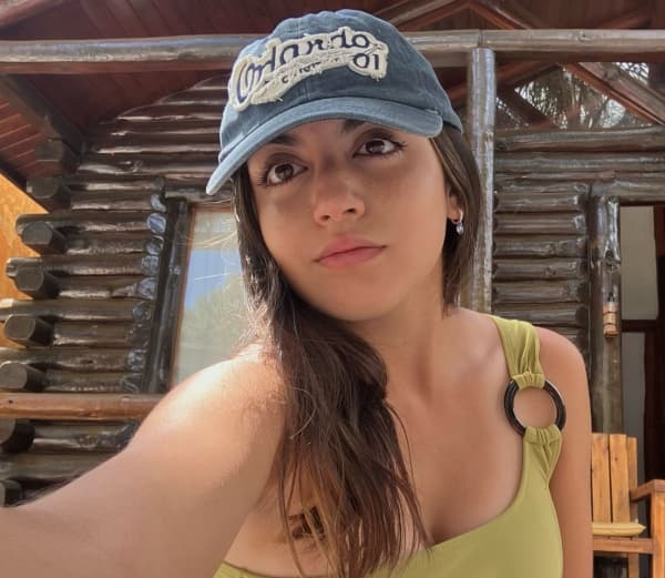 Martina Campos