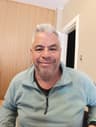 Jorge Arozarena