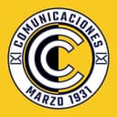 Comunicaciones