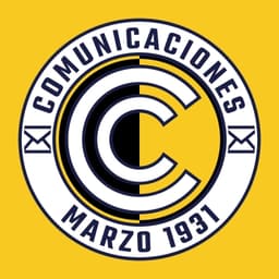 Comunicaciones