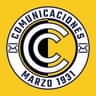 Comunicaciones