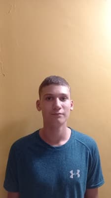 Juan Ignacio Fucaraci