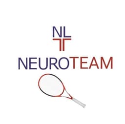 NeuroTeam