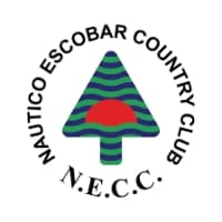 Naútico Escobar