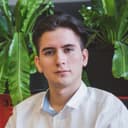 Federico Alejandro Gonzalo Gomez