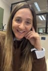 Graciela Blejer