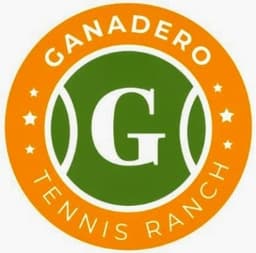 Club Ganadero